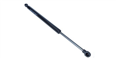 MAXGEAR 12-2575 EAN: 5905141973372.