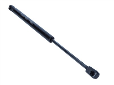 MAXGEAR 12-2577 EAN: 5905141973396.
