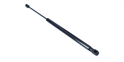 MAXGEAR 12-2579 EAN: 5905141973419.