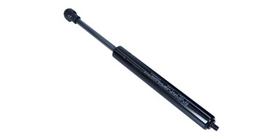 MAXGEAR 12-2581 EAN: 5905141973433.