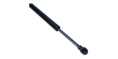 MAXGEAR 12-2581 EAN: 5905141973433.