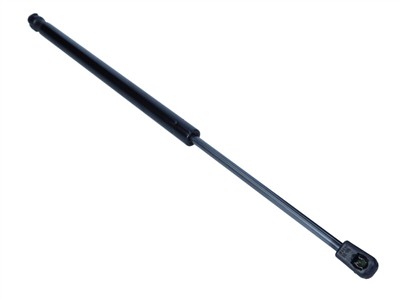 MAXGEAR 12-2582 EAN: 5905141973440.