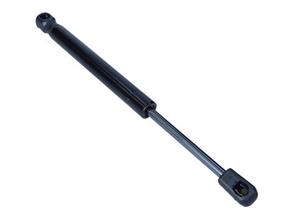 MAXGEAR 12-2584 EAN: 5905141973464.