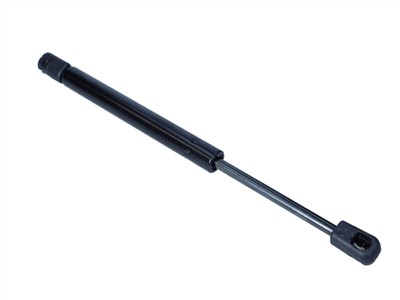 MAXGEAR 12-2585 EAN: 5905141973471.