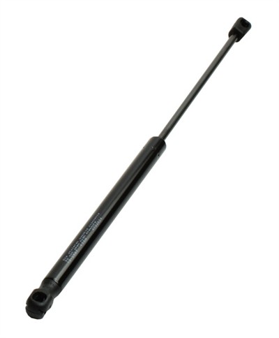 MAXGEAR 12-2587 EAN: 5905141973495.