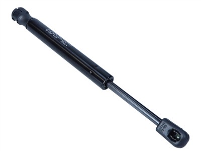 MAXGEAR 12-2588 EAN: 5905141973501.