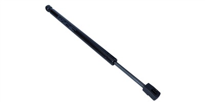 MAXGEAR 12-2589 EAN: 5905141973518.