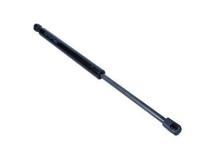 MAXGEAR 12-2590 EAN: 5905141973525.