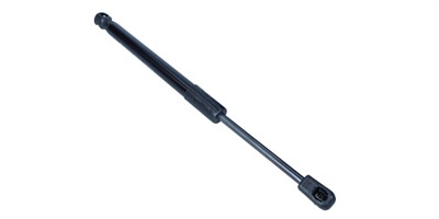 MAXGEAR 12-2591 EAN: 5905141973532.