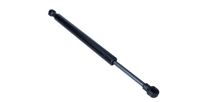 MAXGEAR 12-2594 EAN: 5905141973563.