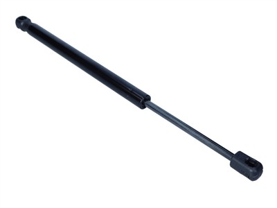 MAXGEAR 12-2597 EAN: 5905141973594.