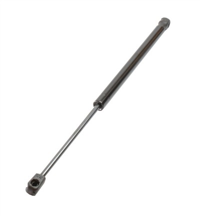 MAXGEAR 12-2602 EAN: 5905141973648.