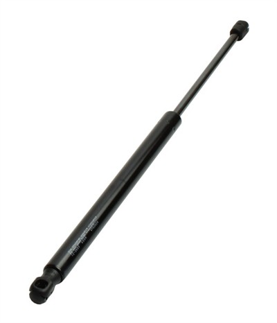MAXGEAR 12-2603 EAN: 5905141973655.