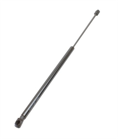MAXGEAR 12-2605 EAN: 5905141973679.