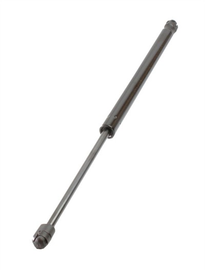 MAXGEAR 12-2606 EAN: 5905141973686.