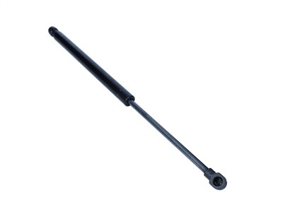 MAXGEAR 12-2607 EAN: 5905141973693.