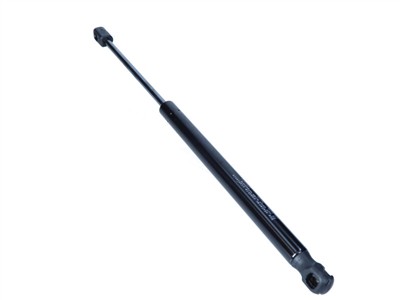 MAXGEAR 12-2608 EAN: 5905141973709.