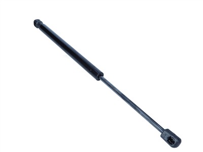 MAXGEAR 12-2608 EAN: 5905141973709.