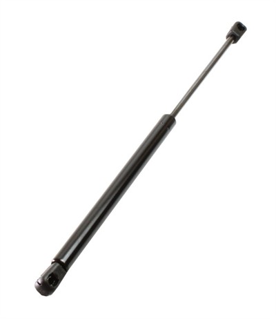 MAXGEAR 12-2609 EAN: 5905141973716.