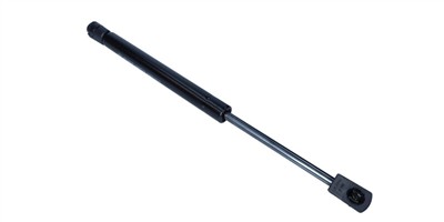 MAXGEAR 12-2610 EAN: 5905141973723.