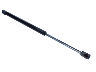 MAXGEAR 12-2612 EAN: 5905141973747.