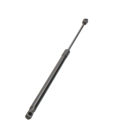 MAXGEAR 12-2613 EAN: 5905141973754.