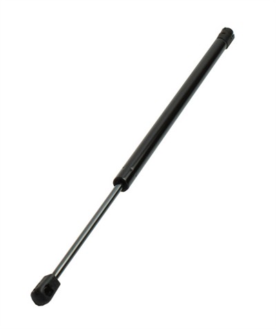 MAXGEAR 12-2614 EAN: 5905141973761.