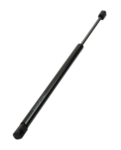 MAXGEAR 12-2614 EAN: 5905141973761.