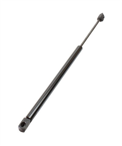 MAXGEAR 12-2615 EAN: 5905141973778.