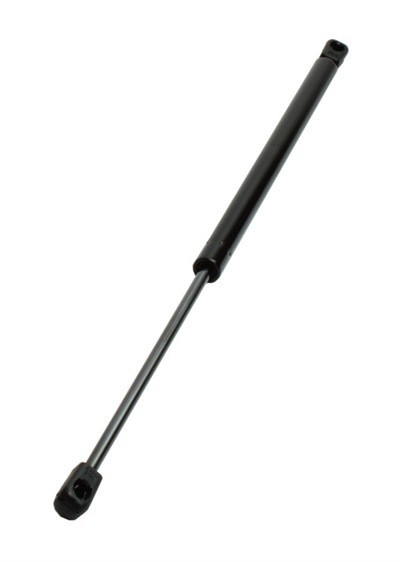 MAXGEAR 12-2616 EAN: 5905141973785.