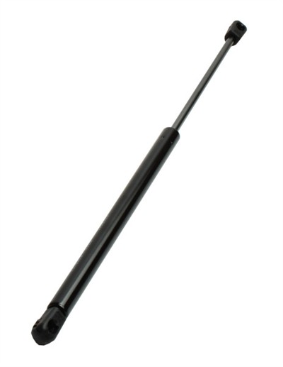 MAXGEAR 12-2616 EAN: 5905141973785.