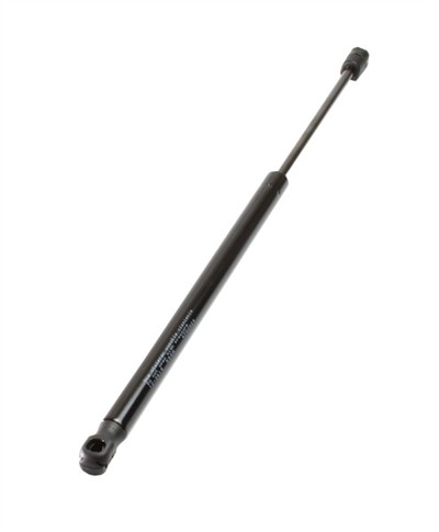 MAXGEAR 12-2619 EAN: 5905141973815.