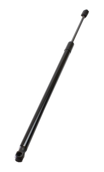 MAXGEAR 12-2620 EAN: 5905141973822.