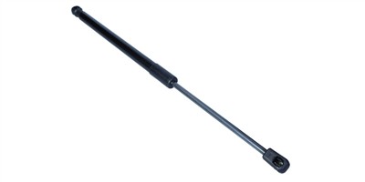 MAXGEAR 12-2622 EAN: 5905141973846.