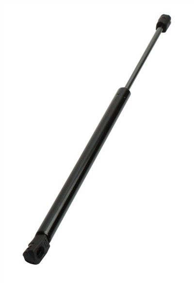 MAXGEAR 12-2623 EAN: 5905141973853.