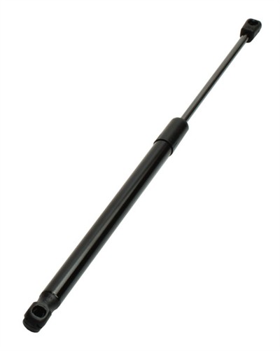 MAXGEAR 12-2626 EAN: 5905141973884.