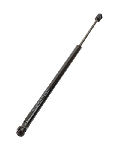 MAXGEAR 12-2627 EAN: 5905141973891.