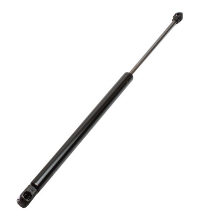 MAXGEAR 12-2628 EAN: 5905141973907.