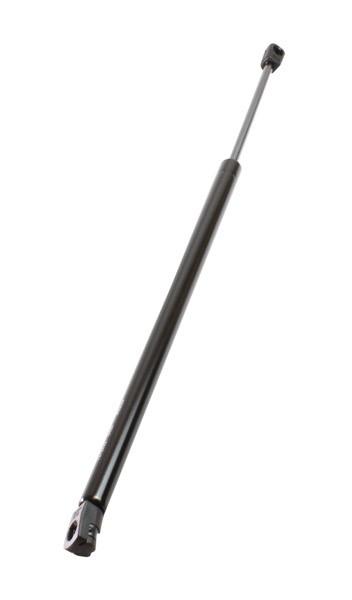 MAXGEAR 12-2632 EAN: 5905141973945.