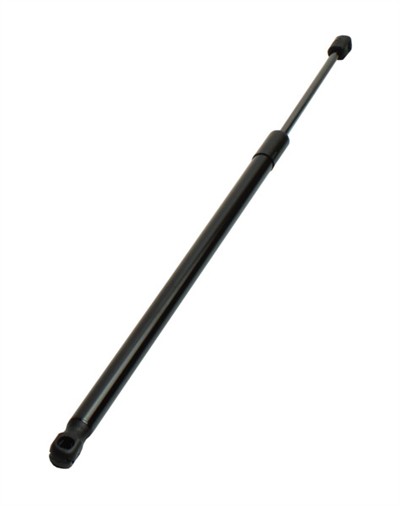 MAXGEAR 12-2636 EAN: 5905141973983.
