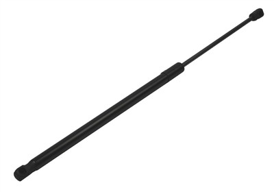 MAXGEAR 12-2638 EAN: 5905141974003.