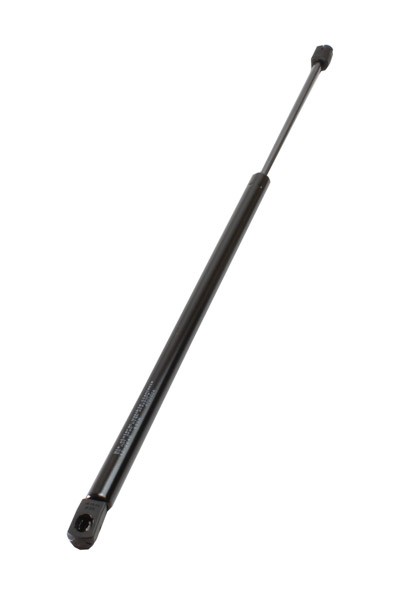 MAXGEAR 12-2640 EAN: 5905141974027.