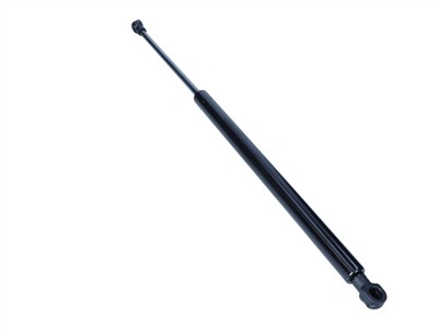 MAXGEAR 12-2641 EAN: 5905141974034.