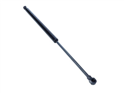 MAXGEAR 12-2641 EAN: 5905141974034.