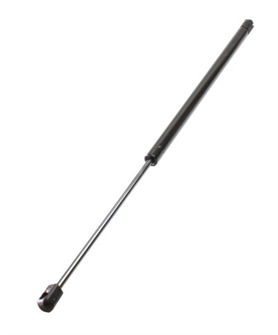 MAXGEAR 12-2643 EAN: 5905141974058.