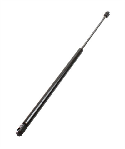 MAXGEAR 12-2643 EAN: 5905141974058.