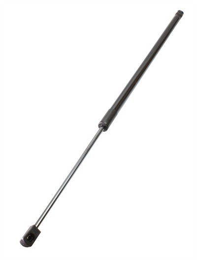 MAXGEAR 12-2646 EAN: 5905141974089.