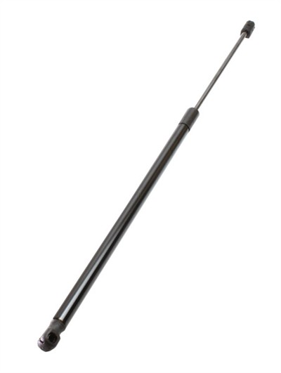MAXGEAR 12-2646 EAN: 5905141974089.