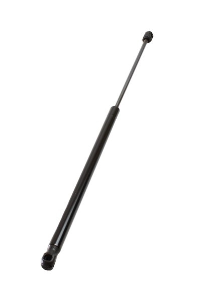 MAXGEAR 12-2648 EAN: 5905141974102.