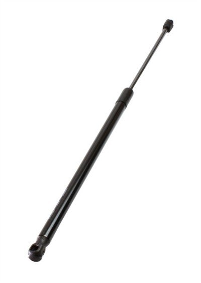 MAXGEAR 12-2649 EAN: 5905141974119.